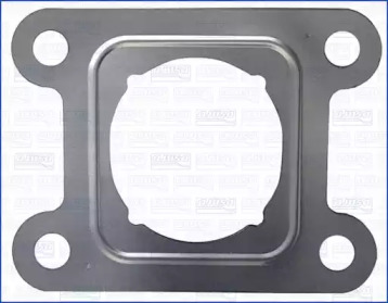 WILMINK GROUP wg1158540 -